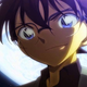 Illustration for article titled iMagic Kaito 1412/i: The Ani-TAY Review